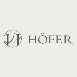 WEBEREI HÖFER GMBH